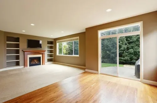 depositphotos_186900244-stock-photo-brown-living-room-interior-with_11zon