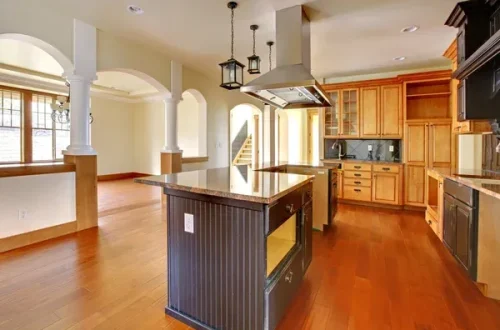 depositphotos_21860317-stock-photo-new-construction-luxury-home-interior_11zon