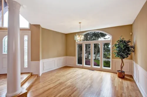 depositphotos_50726095-stock-photo-luxury-house-interior-empty-entrance_11zon