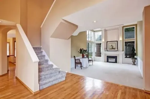 property2